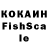 Галлюциногенные грибы GOLDEN TEACHER Kim Freeman