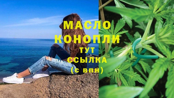 стафф Горнозаводск