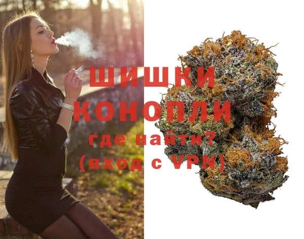 стафф Горнозаводск