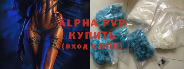 стафф Горнозаводск