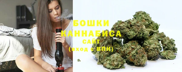стафф Горняк